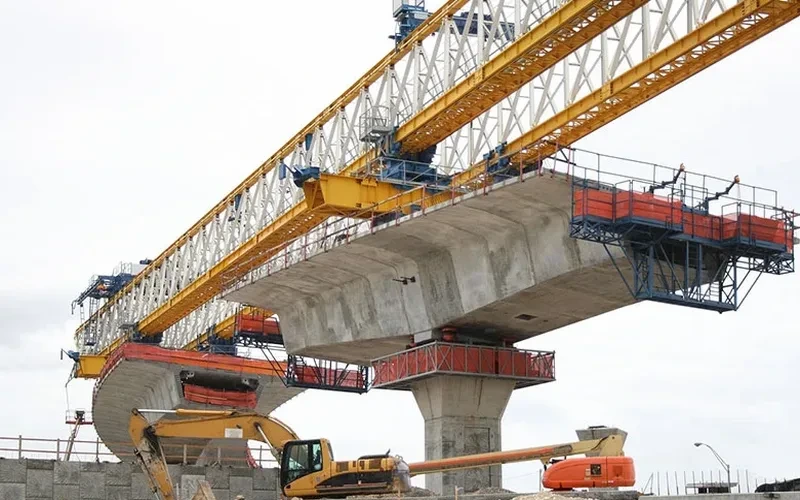 Geotechnical Analysis for Soft Ground Tunneling in Pittsburgh